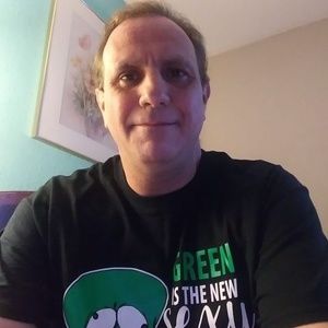 Meet your Posher, Paul